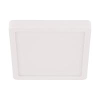 Потолочный светодиодный светильник Eglo Fueva 5 30893