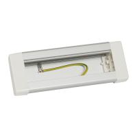 Legrand Настольный блок 8 модулей