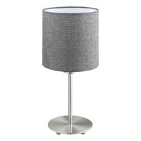 Настольная лампа Eglo Pasteri  96376