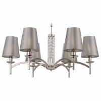 Люстра MOD076PL-06N Maytoni Krona