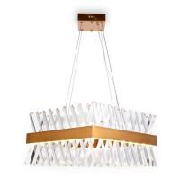 Подвесной светодиодный светильник Ambrella light Traditional TR5318