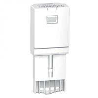 SE Acti 9 Карта памяти для IHP+