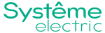 Systeme Electric