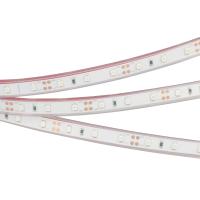 Светодиодная влагозащищенная лента Arlight 4,8W/m 60LED/m 3528SMD зеленый 5M 034865