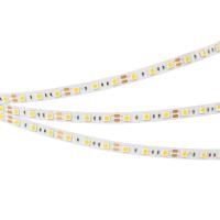 Светодиодная лента Arlight 14,4W/m 60LED/m 5060SMD теплый белый 5M 028583(2)
