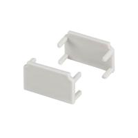 Arlight Заглушка TEK-PDS-S (Пластик)