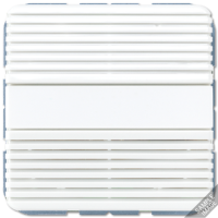 JUNG Звонок AC 8 – 12 V ~