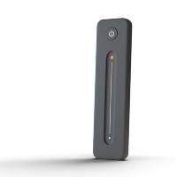 Контроллер для светодиодной ленты MIX Maytoni Led Strip 01124 Контроллер для светодиодной ленты MIX Maytoni Led Strip 01124