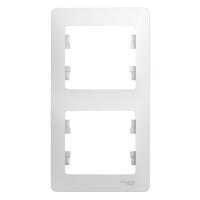 SE Glossa Бел Рамка 2-ая, вертикальная