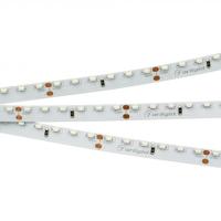 Arlight Светодиодная лента RS 2-5000 24V Day4000 2x (3014, 120 LED/m, LUX) (9.6 Вт/м, IP20)