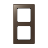 JUNG A creation Мокка Рамка 2-ая