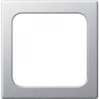 SE Merten SM Алюминий Центральная плата для механизма контрольной лампы