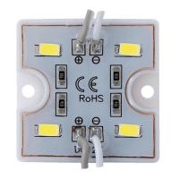 Светодиодный модуль SWG MD64-12-W 001677 Светодиодный модуль SWG MD64-12-W 001677