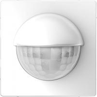 SE Merten D-Life Белый Лотос PlusLink Датчик движения Argus 180 (модуль)