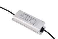 Donel Блок питания для Sling System, 200Вт, DC48В, 4А, IP65, 176x57x31 мм, DNHF200W48