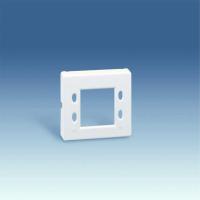 Simon 82 Графит Накладка на 75815-, 75816-, 75817-, 75818-, 75820-39, S82,82N