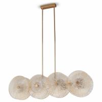 Подвесной светильник MOD007PL-08G1 Maytoni Aster