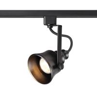 Трековый светильник Novotech Port Veterum 370548