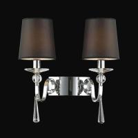 Бра Newport 31802/A без абажуров М0047124