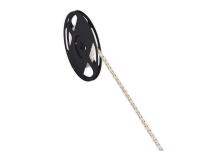 Donel Светодиодная лента SMD, 8мм, 14, 4W/m, 3000K, 1920 Lm/m, DC24V, CRI>90, IP20, DN18492WWRA90