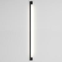 Светильник садово-парковый Argos 12W 4000K черный 35121/D Elektrostandard Argos a069887 Светильник садово-парковый Argos 12W 4000K черный 35121/D Elektrostandard Argos a069887