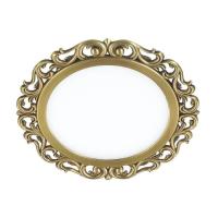 Встраиваемый светильник Novotech Spot Peili 357259