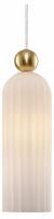 Подвесной светильник MOD302PL-01W Maytoni Antic
