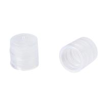 Arlight Заглушка ARD-CAP-D13 (Ardecoled, Закрытый)