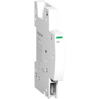 Schneider Electric IOF Контакт состояния для компактных дифавтоматов IC60RCBO