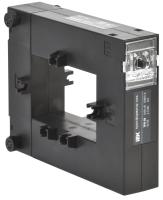 IEK Трансформатор тока ТРП-58 600/5 2,5ВА кл. точн. 0,5