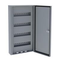 EKF Basic Щит распред. навесной ЩРН-48 (620х310х120) IP54