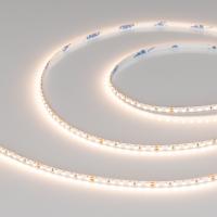 Arlight Лента MICROLED-M182-4mm 24V Warm3500 (10 W/m, IP20, 2216, 5m) (узкая)