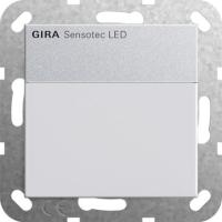 Gira Устройство Sensotec LED