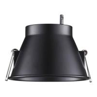 Плафон Novotech Melang Spot 358196