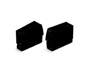 WAGO 51135521 Клемма для светильников высок.темп.