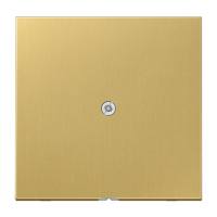 JUNG LS 990 Classic Вывод кабеля