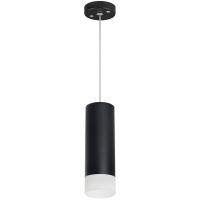 Подвесной светильник Lightstar Rullo (214487+590057+202431) RP48731