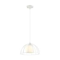 Подвесной светильник Lumion Suspentioni Shelby 3713/1