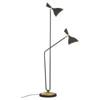 Торшер Lussole Lgo LSP-0626 Торшер Lussole Lgo LSP-0626