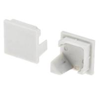 Arlight Заглушка ARH-KANT-16S глухая (Пластик)