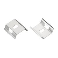 Arlight Крепеж монтажный для PLS (Металл)