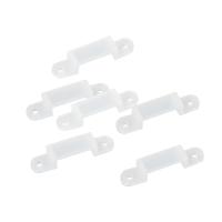 Arlight Клипсы для герметичных лент 5060RTW (-)