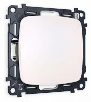 Комплект суппорта универсального OMEGA MO216010 Жемчуг QUANT