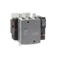 Dekraft Контактор 115А 220В_АС АС3_ АС4 1НО+1НЗ КМ-102