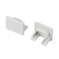 Arlight Заглушка для PDS-SM глухая (Пластик)