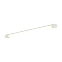 Мебельный светодиодный светильник Globo Obara 42006-20 Мебельный светодиодный светильник Globo Obara 42006-20