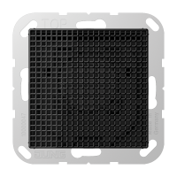 Jung модуль динамика