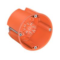 OBO Bettermann Монтажная коробка для установки в полую стену