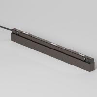 Titan Line Блок питания 150W титан 95066/00 Elektrostandard Line Magnetic a069725 Titan Line Блок питания 150W титан 95066/00 Elektrostandard Line Magnetic a069725