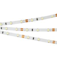 Светодиодная лента Arlight RT-A60-5mm 12V Warm3000 028614(2)